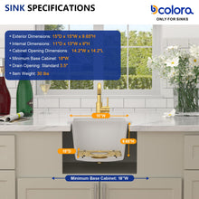 Dcolora DC-SFDOE00128 product view 6