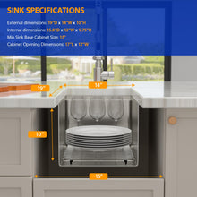 Integrated workstation ledge detail on Dcolora DC-U7704