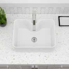 Dcolora DC-V8886 overall dimensions 15.75 × 11.81 × 5.12 inches