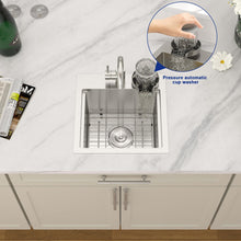 Dcolora DC-SFDOE00172 product view 6