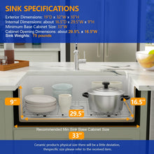 Dcolora DC-U7737 product view 6