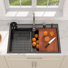 Dimensions for Dcolora DC-SFDOE00022: 33 × 22 × 9 inches