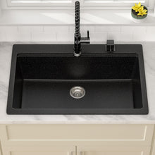 Dcolora DC-0001GBT overall dimensions 33 × 22 × 9.65 inches