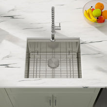 Bowl, rim, finish, and drain details for Dcolora DC-U7705
