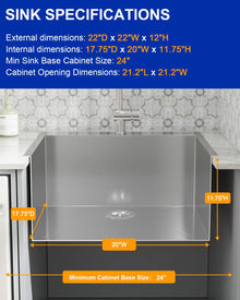 Dcolora DC-L7702 product view 6