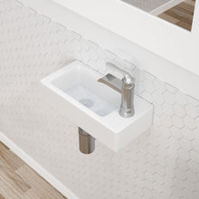Dcolora DC-V8885 product view 6