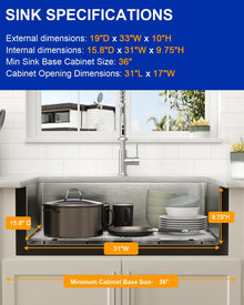 Integrated workstation ledge detail on Dcolora DC-U7701