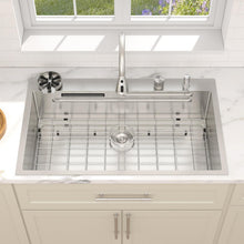 Verified accessories included with Dcolora DC-SFDOE00021