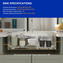 Dcolora DC-T7759 product view 6