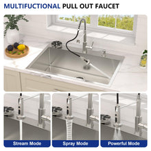 Bowl, rim, finish, and drain details for Dcolora DC-SFDOE00140