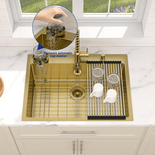 Dcolora DC-NSD26203011 overall dimensions 30 × 22 × 10 inches