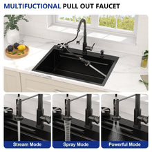 Dcolora DC-NSD26203016 installation and product support information