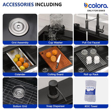Dcolora DC-SFDOE00136 product view 7
