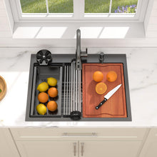 Dimensions for Dcolora DC-T2533002BWS: 28 × 22 × 10 inches