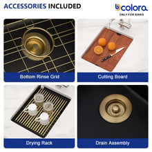 Dcolora DC-GU261607 product view 7
