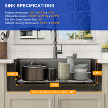 Dcolora DC-T7763 product view 6