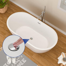 Dcolora DC-BT263008 verified package contents
