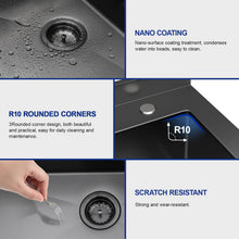 Dcolora DC-NSDF26203200 installation and product support information