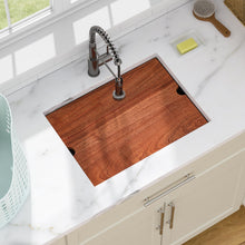 Dcolora DC-UW261104 product view 6