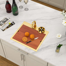 Dcolora DC-SFDOE00180 product view 6