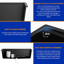 Verified package contents included with Dcolora DC-GU7743