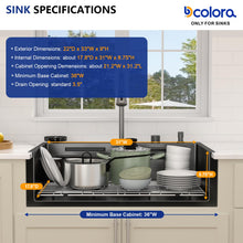 Dcolora DC-SFDOE00022 product view 7