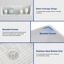 Dcolora DC-AB-27 product view 6
