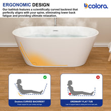 Dcolora DC-BT263001 product view 6