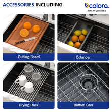 Dcolora DC-UWM262706 product view 6