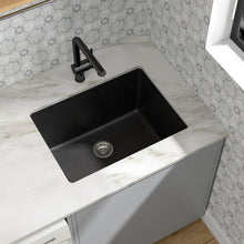 Dimensions for Dcolora DC-0001GBL: 24 × 18 × 12 inches