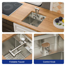 Verified accessories included with Dcolora DC-SFDOE00048