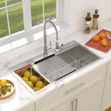 Verified accessories included with Dcolora DC-T-1120
