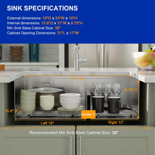 Dcolora DC-U7710 product view 6