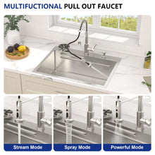 Dcolora DC-NSD26203019 installation and product support information
