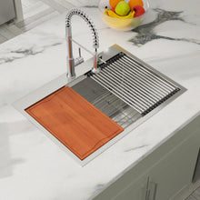 Dcolora DC-T7744 product view 7