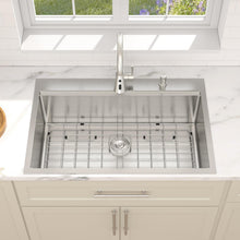 Dimensions for Dcolora DC-T7741: 33 × 22 × 10 inches