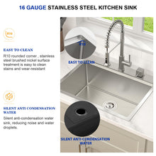 Dcolora DC-TW5689 product view 7