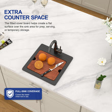 Dcolora DC-SFDOE00171 product view 7