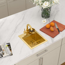 Verified accessories included with Dcolora DC-SFDOE00132