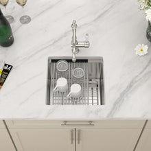 Dcolora DC-U2201 product view 7