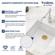 Dcolora DC-GU261605 product view 6