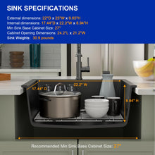 Dcolora DC-GU7753 product view 6