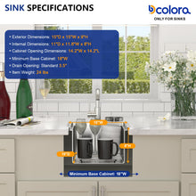 Dcolora DC-SFDOE00172 installation and product support information