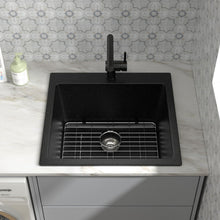 Dimensions for Dcolora DC-GL262104: 25 × 22 × 12 inches