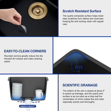 Dcolora DC-GU261602 product view 6