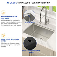 Dcolora DC-UW6723 product view 7