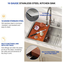 Dcolora DC-TW5689 product view 6