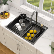Verified accessories included with Dcolora DC-SFDOE00002