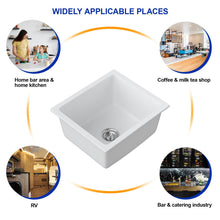 Dcolora DC-GUW001 product view 6