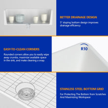 Dcolora DC-UC2542001 product view 7